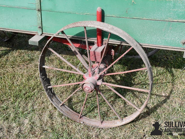 10'-wooden-wagon-image-14