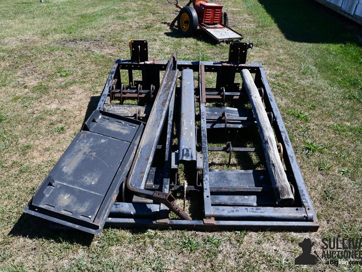 skid-mounted-hay-accumulator-image-6