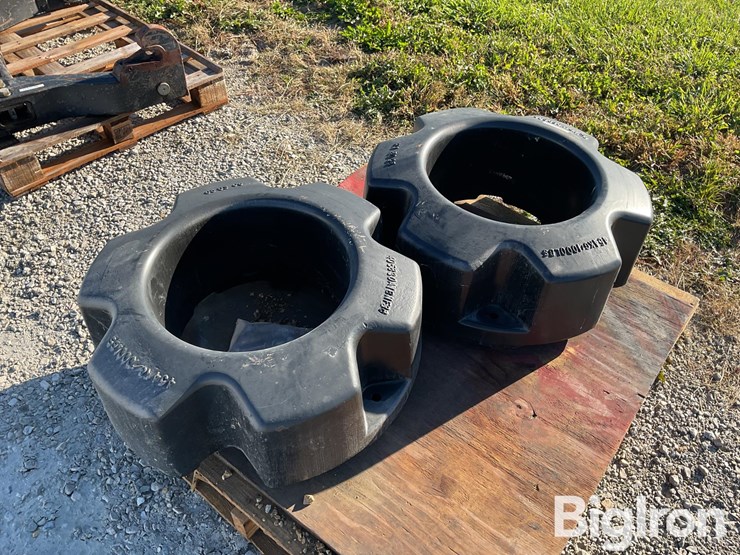 case-new-holland-wheel-weights-image-2