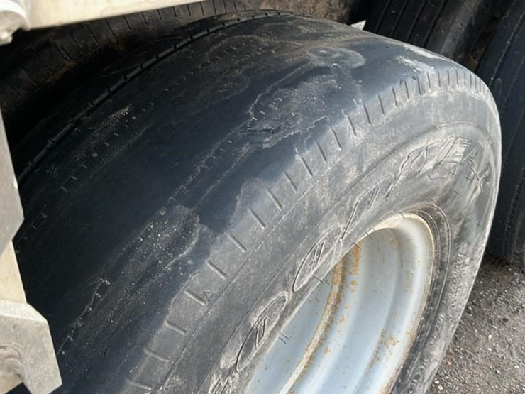 #2205-•-2016-g-s-specialty-dump-trailer*-image-25