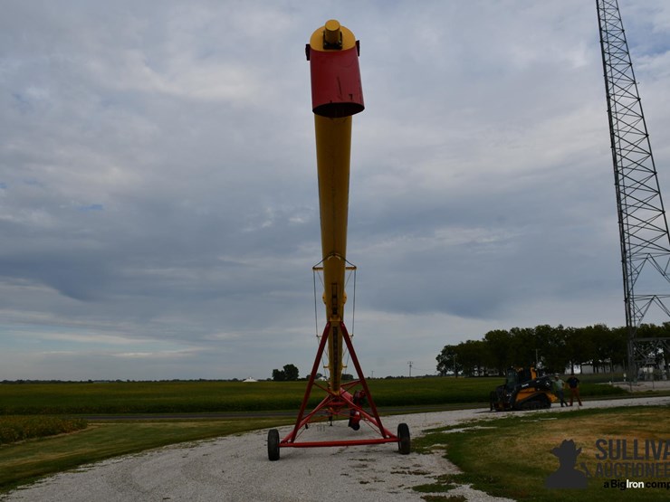 westfield-mk-130-71-plus-swing-away-auger-image-6