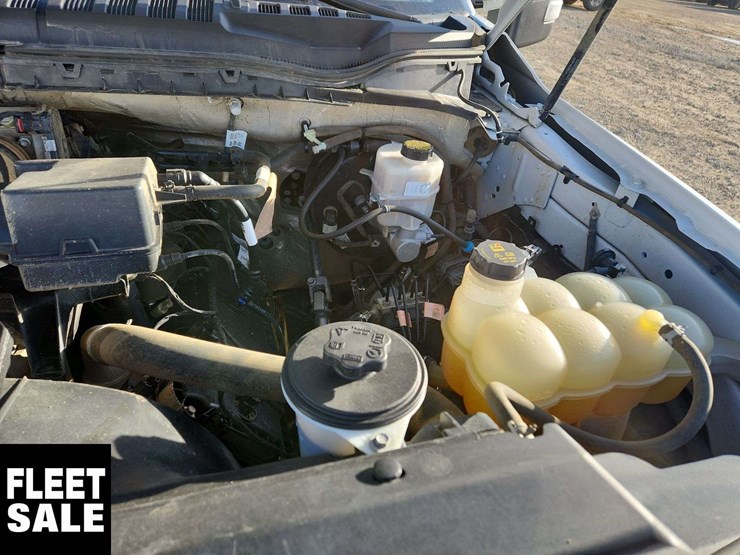 2021-ford-f250-image-26