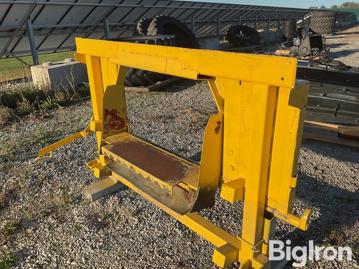 new-holland-corn-head-adapter-plate-image-5