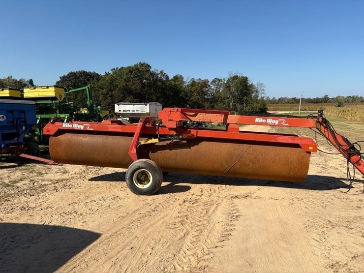 rite-way-20'-4120-roller-image-3