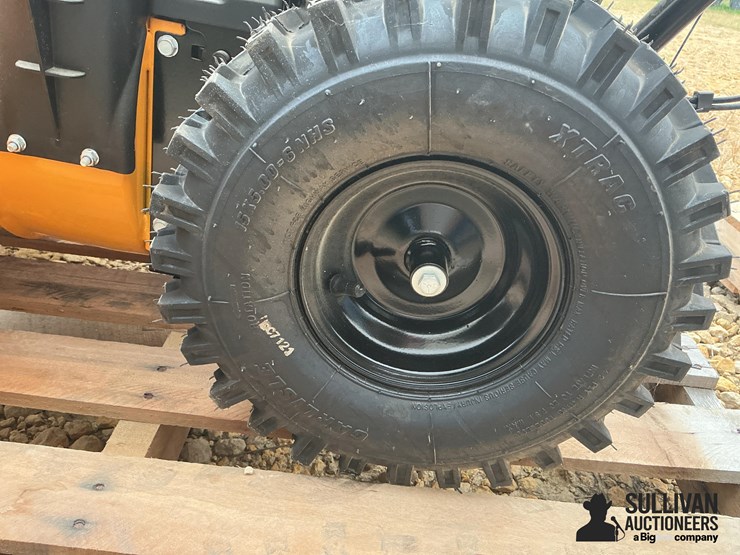 cub-cadet-2x-24ip-24”-walk-behind-snow-blower-image-13