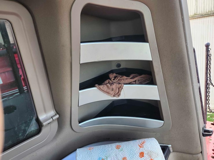 2023-case-ih-9250-image-22