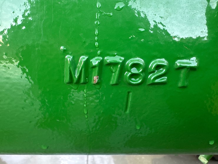 40-john-deere-40-image-4