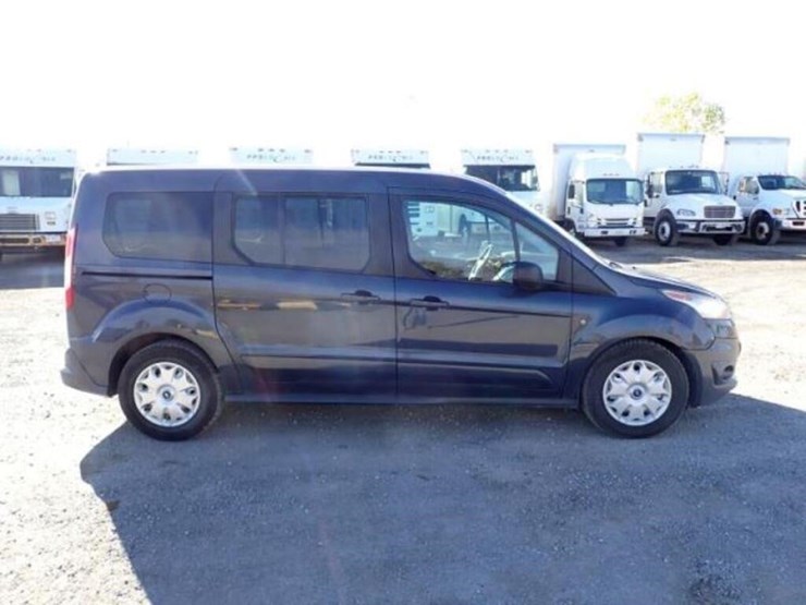2014-ford-transit-connect-image-4