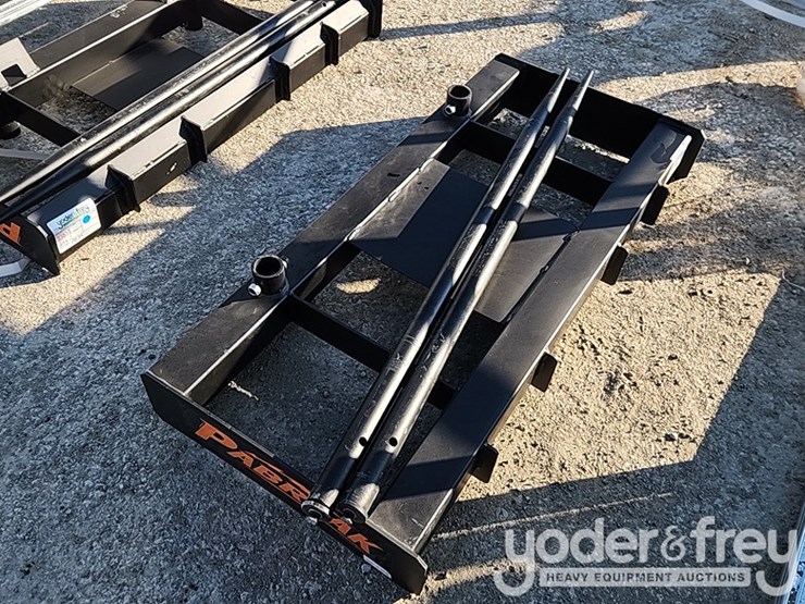 unused-2025-pabreak-gcc56-image-4