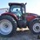 2023-case-ih-puma-220-image-6
