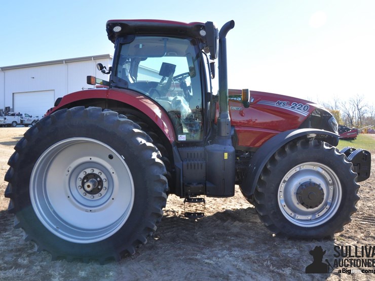 2023-case-ih-puma-220-image-6