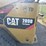 2017-caterpillar-289d-image-26