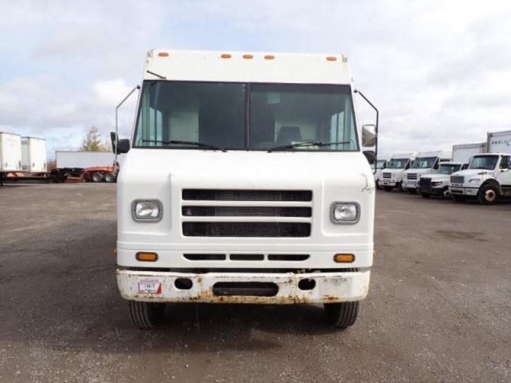 2007-international-1652-image-2