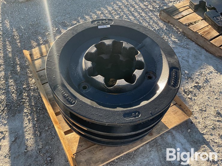 cnh-wheel-weights-image-8