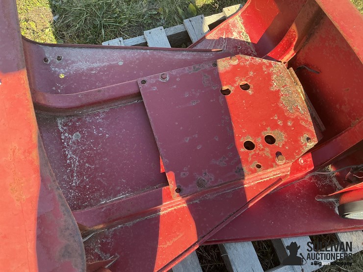 international-fenders-image-11