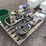 pallet-of-asst-pumps,-meters-&-misc-image-2
