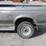 1991-ford-f150-lariat-image-19