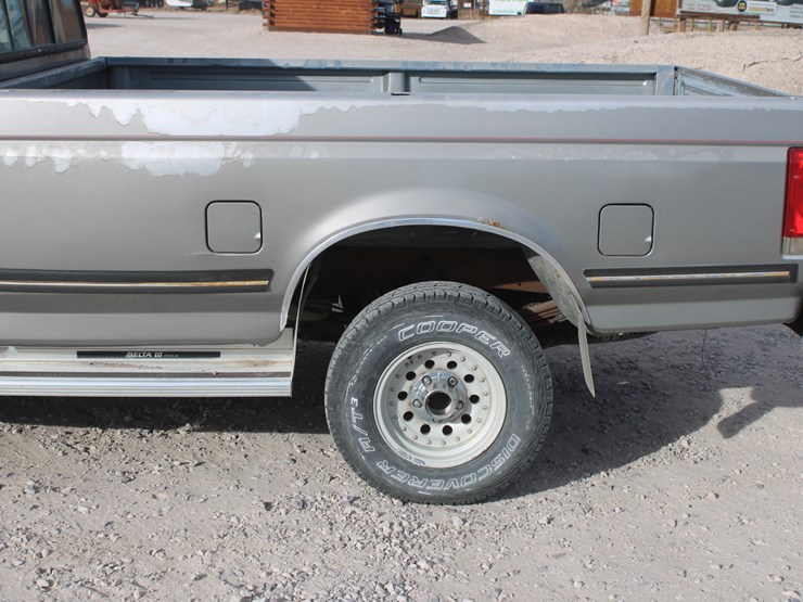 1991-ford-f150-lariat-image-19
