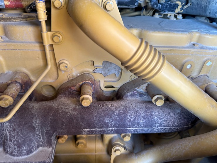 2016-caterpillar-926m-image-80