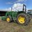 john-deere-6605-image-3