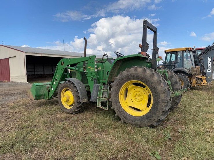 john-deere-6605-image-3