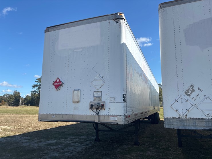 2004-great-dane-van-image-2