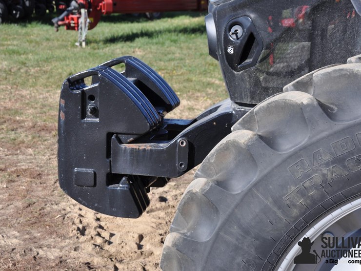 2023-case-ih-puma-220-image-10