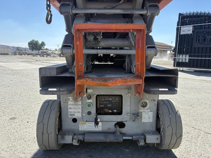 skyjack-sjiii3219-image-6