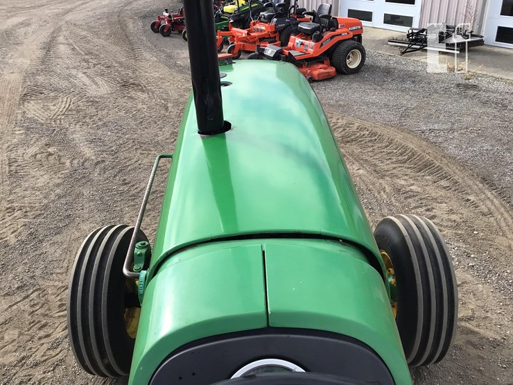 1989-john-deere-2955-image-10