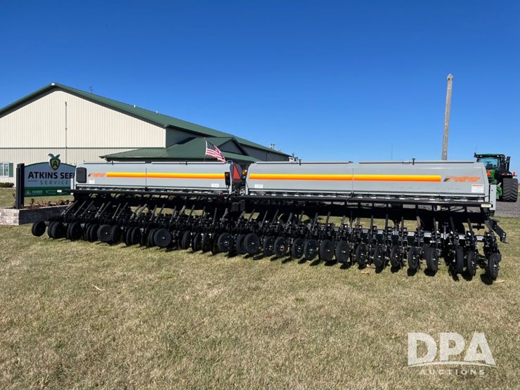 2020-crust-buster-4030-image-9