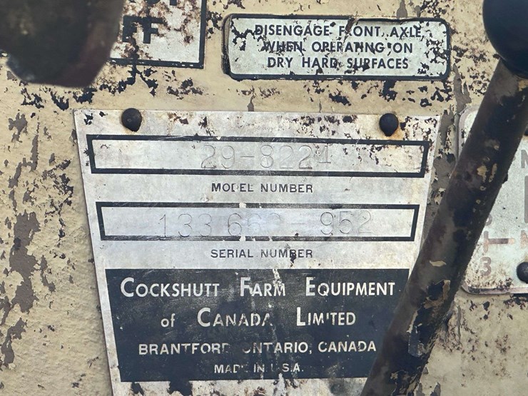 cockshutt-1900-image-35