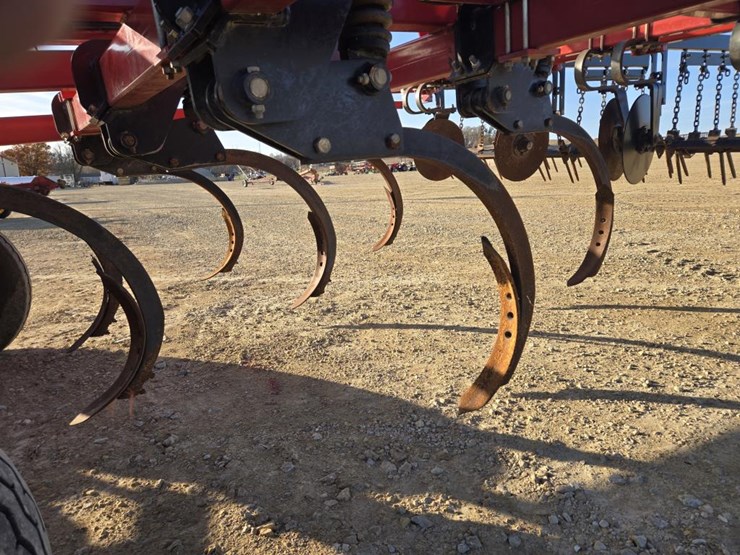 mcfarlane-qt107-image-11