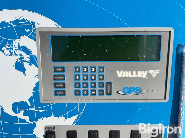 valley-gps-guidance-corner-arm-control-box-image-18