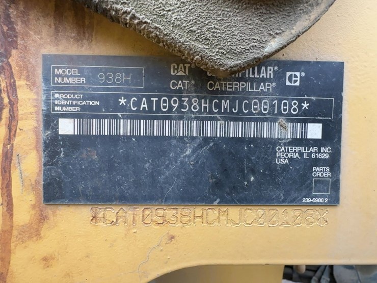 2008-caterpillar-938h-image-26