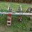 12r30-cultivator-image-9