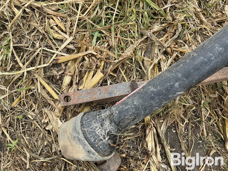 katolight-klm3-85-1000-image-9