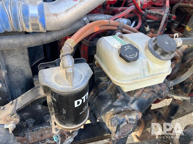 2015-trinity-tank-image-73