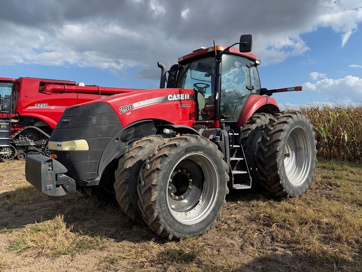 case-290-magnum-image-1