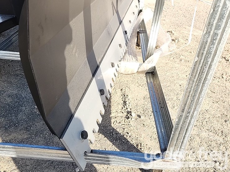 unused-2025-pabreak-db220-image-5