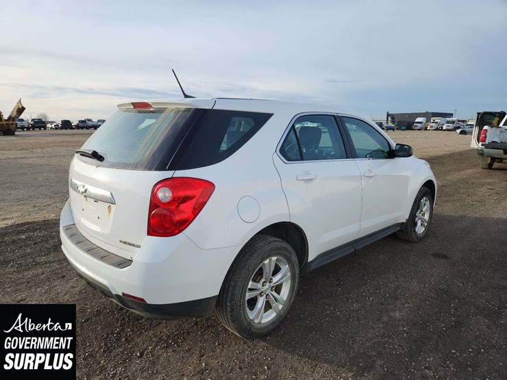 2014-chevrolet-equinox-image-3