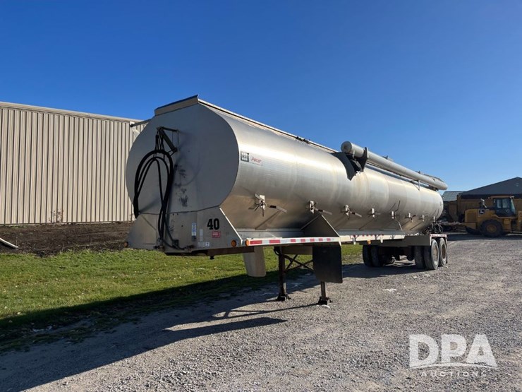 2000-cei-pacer-at35l-image-1