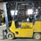 0-hyster-s50xl-image-2