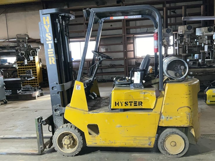 0-hyster-s50xl-image-2