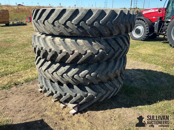 ag-chem-rg1100c-image-7