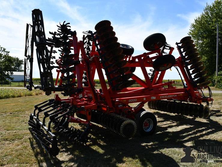 2013-krause-8000-25-image-5