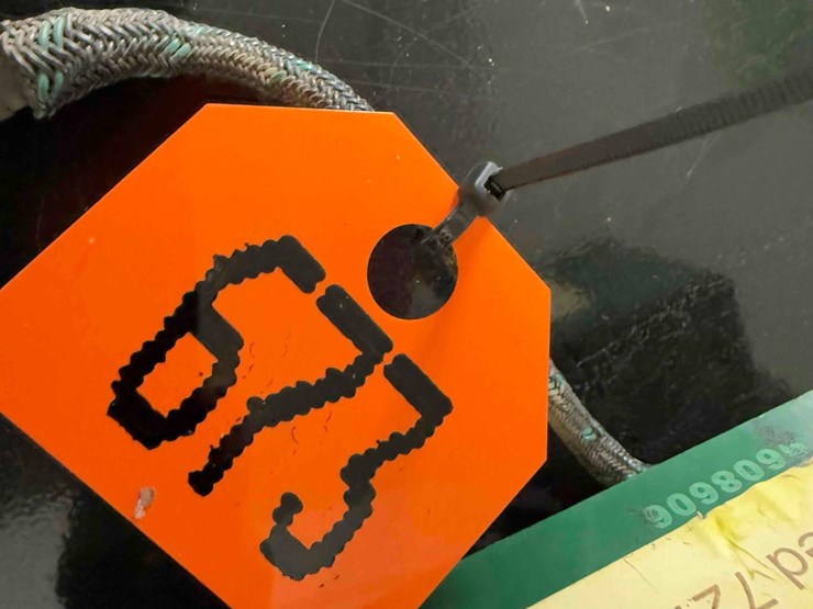 precision-planting-20/20-monitor-image-2