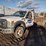 15-ford-truck^title^-(qea-4036)-image-23