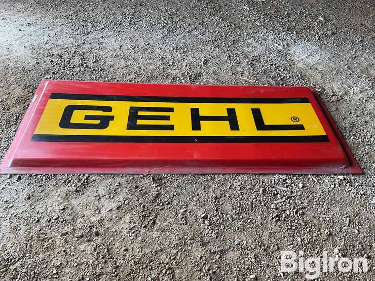 gehl-sign-image-2