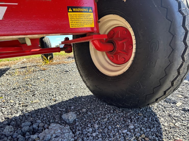 ez-trail-672-image-13