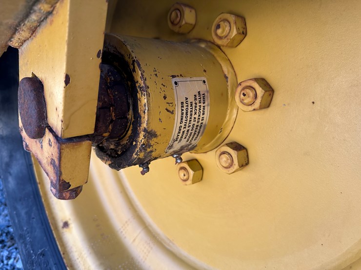 reynolds-14c-image-13